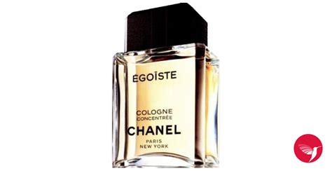 chanel egoiste cologne concentree buy|egoiste by chanel.